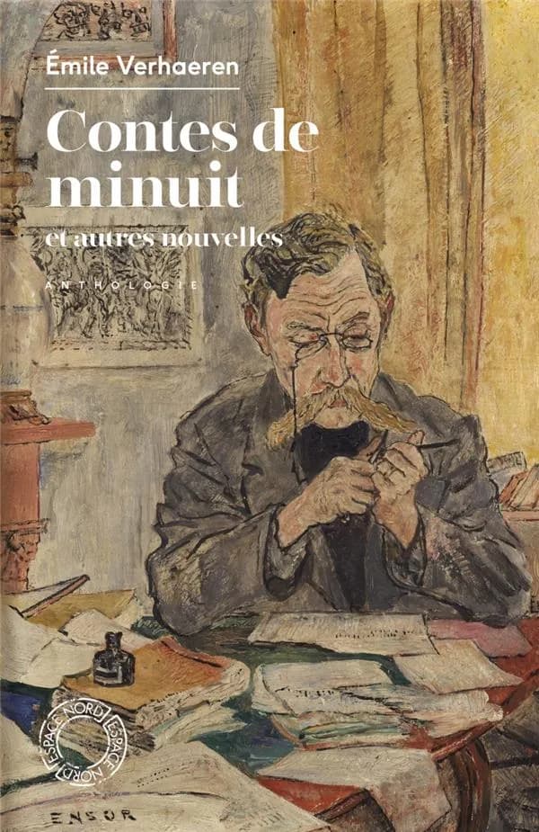 Contes de minuit