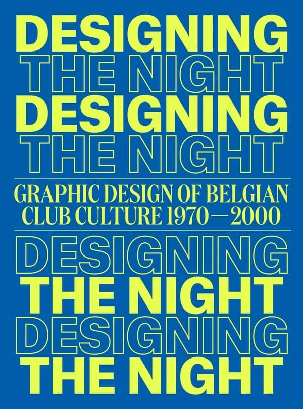 Designing the night
