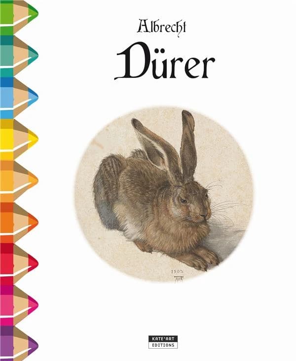 Albrecht Dürer
