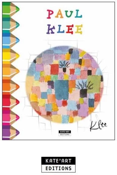 Paul Klee