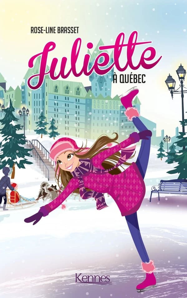 Juliette Tome 6