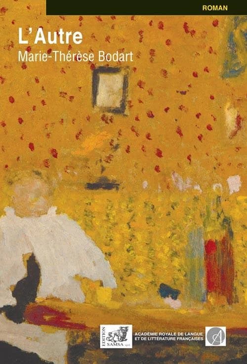L'autre
