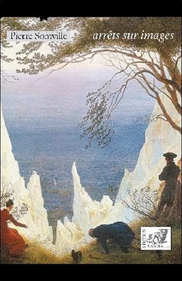 Arrêts sur images