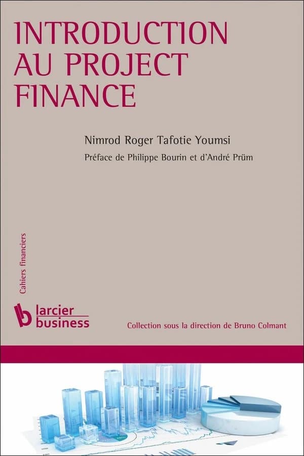 Introduction au project finance