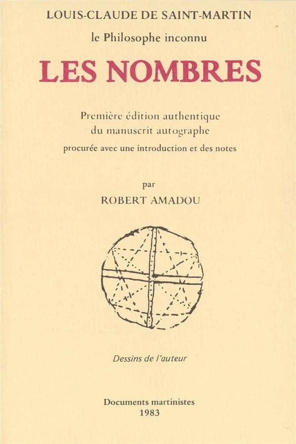 Les nombres