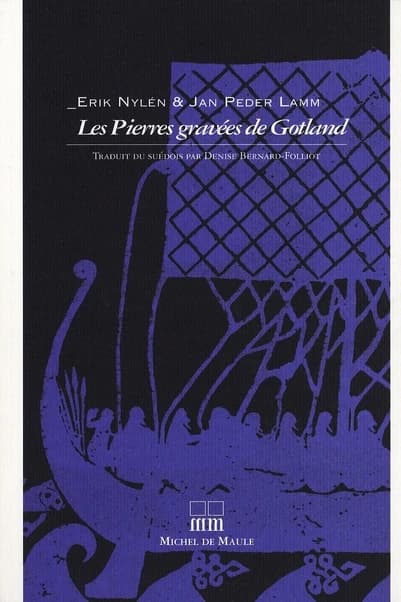 Les pierres gravées