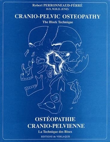 Ostéopathie crânio-pelvienne : la technique des blocs