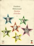 Destins d'étoiles. 1, [Grace Kelly, Luchino Visconti, Elizabeth Taylor, Farouk, Aristote Onassis, Vivien Leigh]