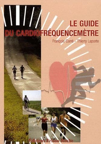 Le guide du cardiofréquencemètre : de la théorie à la pratique