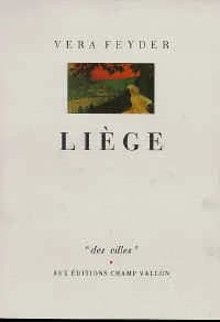 Liège