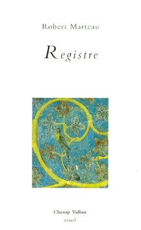 Registre : 1993-1995