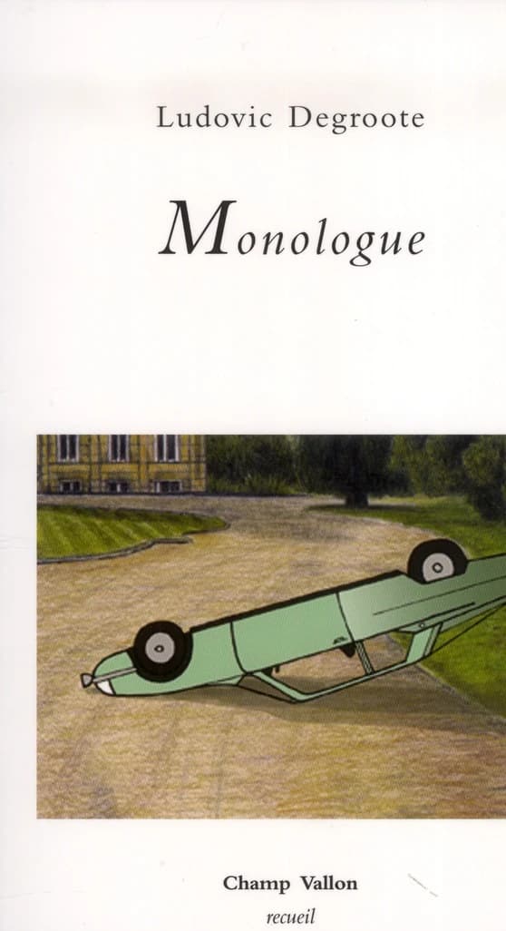 Monologue