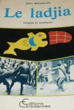 1000 proverbes créoles de la Caraïbe francophone.