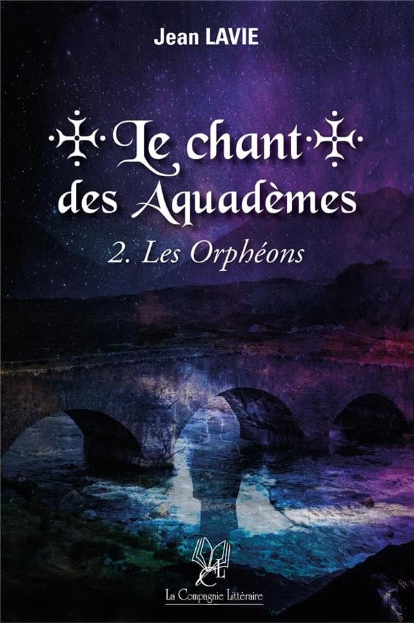 Les Orphéons