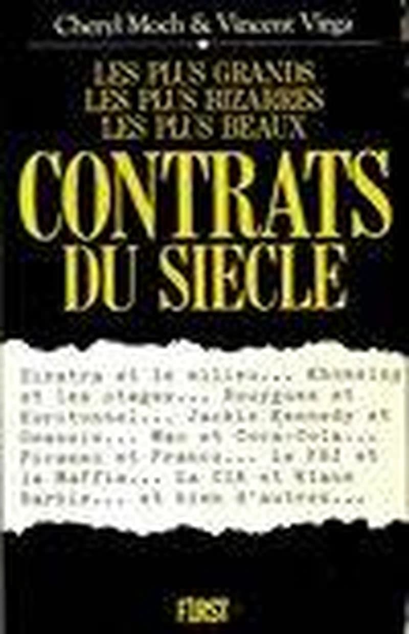 100 idées pour se mettre à son compte