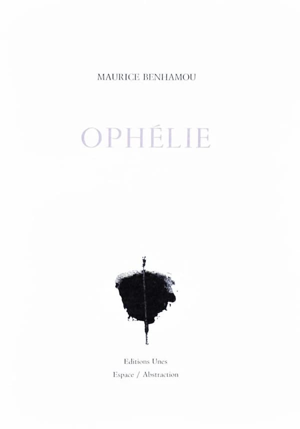 Ophélie