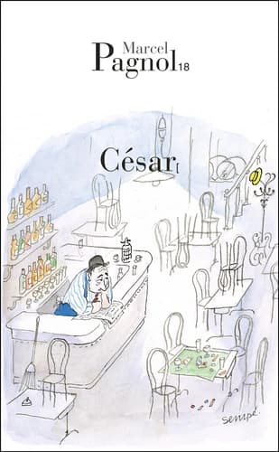 Cesar