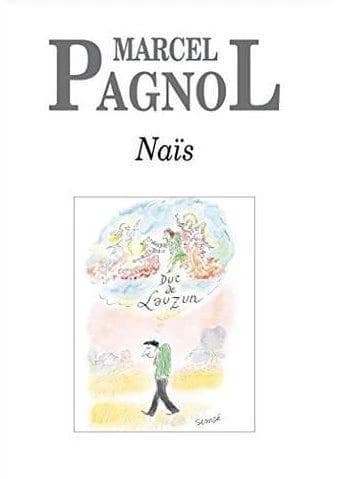 Naïs