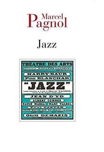 Jazz