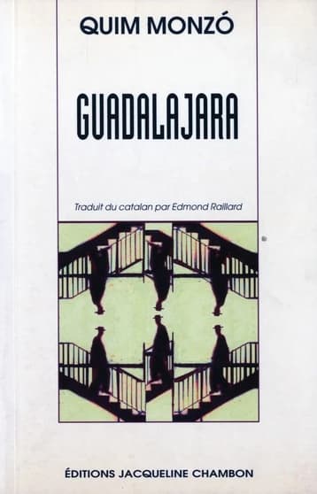 Guadalajara