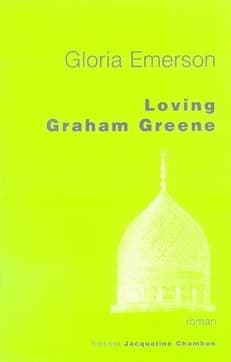 Loving graham green