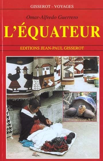 L'Équateur