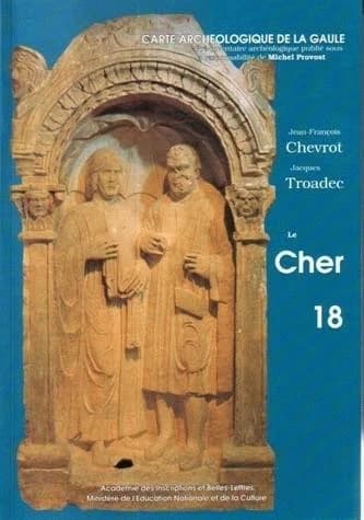 Le Cher