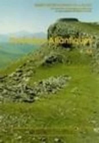 Pyrénées-Atlantiques
