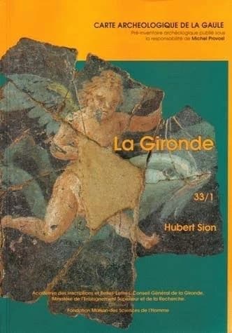 La Gironde