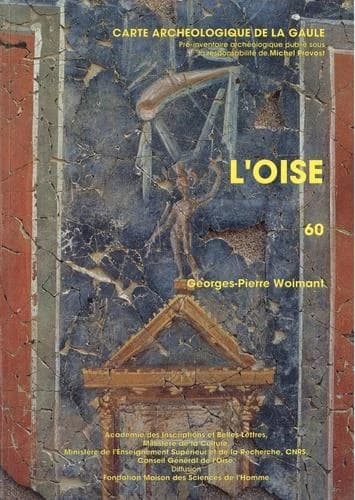 L'Oise