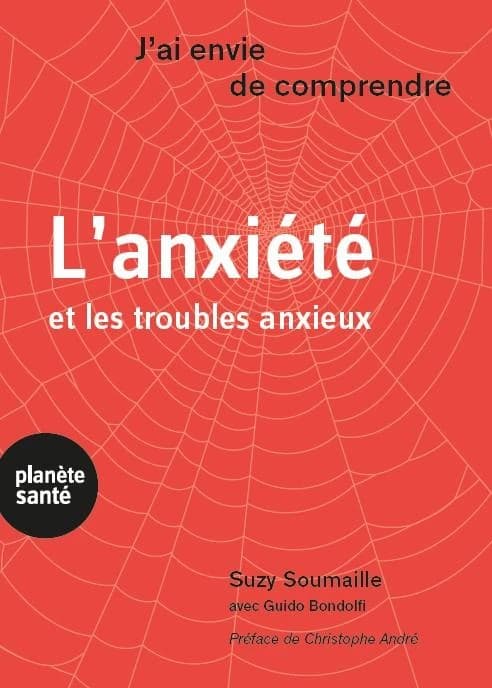 L'Étang-de-Berre : 13, 1