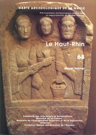 Haut-Rhin