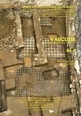 Vaucluse : Avignon, Carpentras, Cavaillon