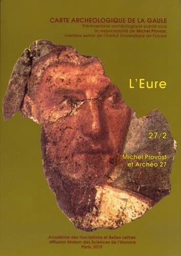 L'Eure