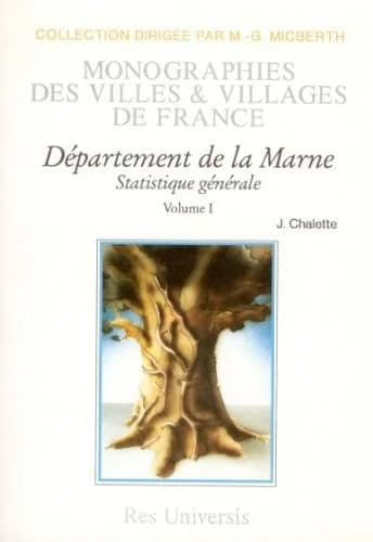 Marne