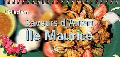 Île Maurice
