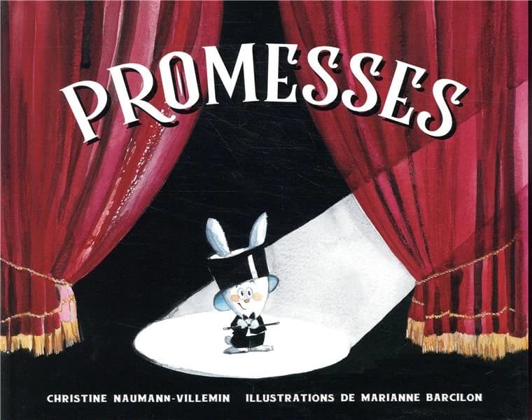 Promesses