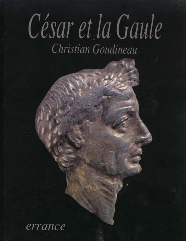 Homo sapiens : l'histoire des chasseurs du paléolithique supérieur en Europe : 40000-10000 avant J.-C.
