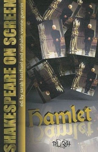 Shakespeare on screen : "Hamlet"