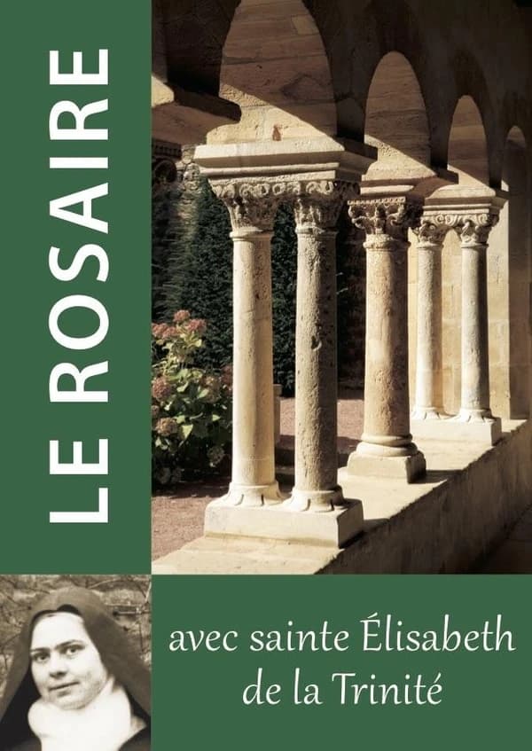 Le Rosaire