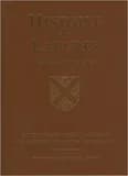 Histoire de Langres : des origines à nos jours : la vie d'une cité (3e éd.) Hubert Flammarion,... Michel Guyard,... André Journaux... [et al.] ; sous la direction d'André Journaux