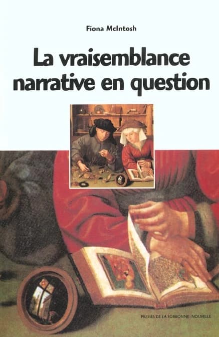 La vraisemblance narrative en question : Walter Scott, Barbey d'Aurevilly