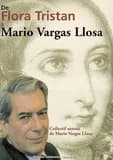 De Flora Tristan à Mario Vargas Llosa : collectif autour de Mario Vargas Llosa
