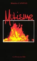 Mutisme
