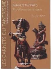 Problèmes de langage