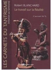 Le travail sur la réalité