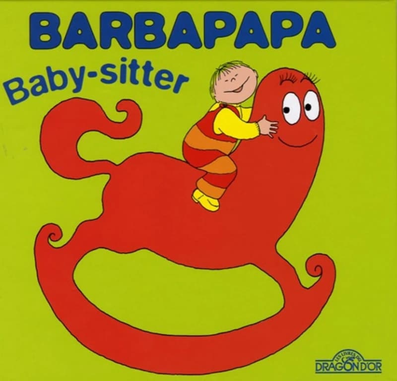 Baby-sitter