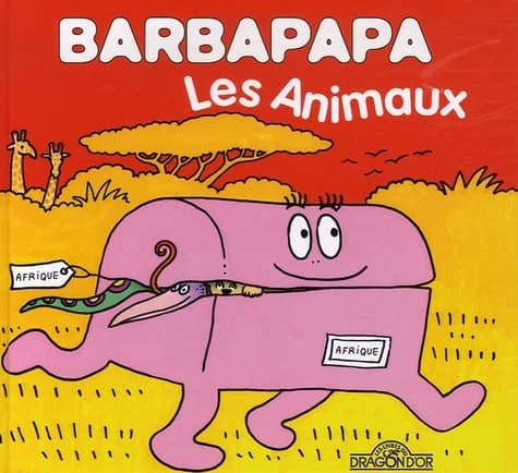 Les animaux