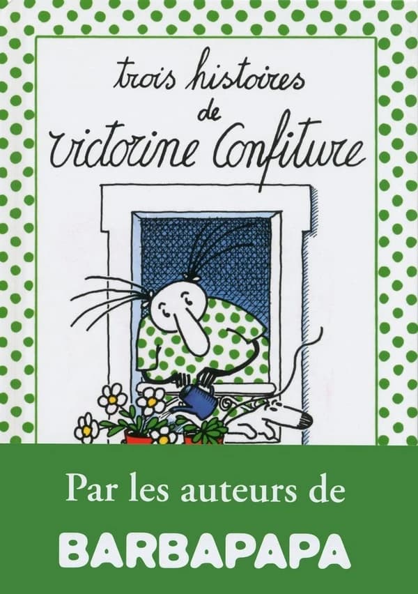 Le petit Chaperon Rouge ; Boucle d'or et les trois ours