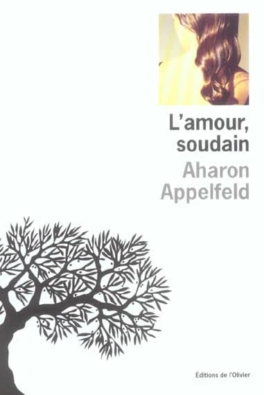 L'amour, soudain